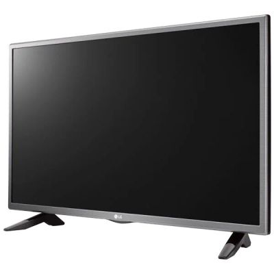 Лот: 10051117. Фото: 1. Новый телевизор LG 32LJ600U. Smart... Телевизоры