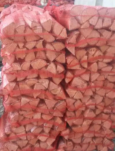 Лот: 6854870. Фото: 1. Наши дрова сделают ваш дом теплее... Другие (дрова, топливо)