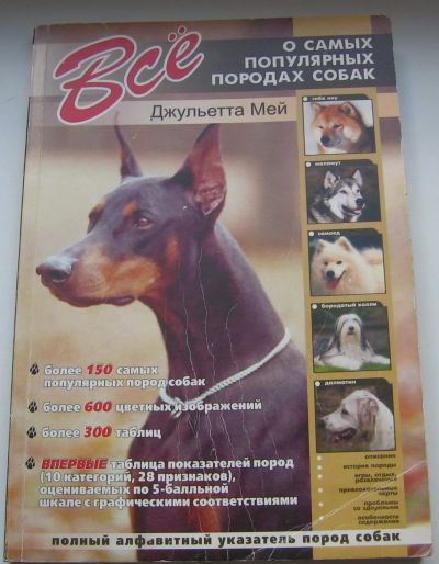 Лот: 19089515. Фото: 1. Мей Джульетта. Все о самых популярных... Книги