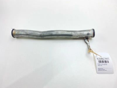 Лот: 23594870. Фото: 1. Патрубок системы охлаждения Hyundai... Тормозная система