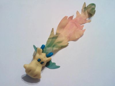 Лот: 6388859. Фото: 1. FF082 Киндер Сюрприз Kinder... Игрушки