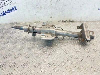 Лот: 25339202. Фото: 1. рулевая колонка Daewoo Winstorm... Ходовая, подвеска, рулевое управление