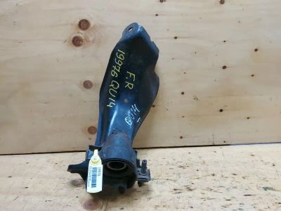 Лот: 18529162. Фото: 1. Рычаг подвески Nissan Bluebird... Ходовая, подвеска, рулевое управление
