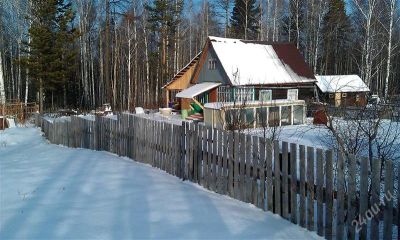 Лот: 1472445. Фото: 1. продам уютную дачу!!! + погреб... Дачи