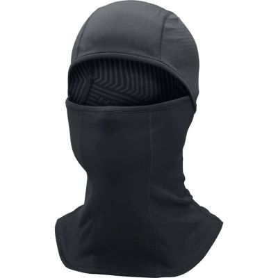 Лот: 12642039. Фото: 1. Балаклава UNDER ARMOUR Men's CGI... Другое (спортивная одежда)
