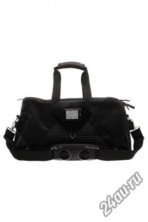 Лот: 5682132. Фото: 1. Сумка Adidas Yohji Yamamoto (Y-3... Сумки