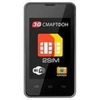 Лот: 5409557. Фото: 1. explay solo. Смартфоны