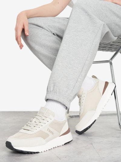 Лот: 25369710. Фото: 1. Кроссовки женские Etonic New Dorun... Кеды, кроссовки, слипоны