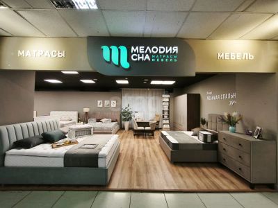 Лот: 25762903. Фото: 1. коммерческая , Красноярск проспект... Коммерческая недвижимость
