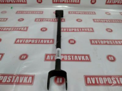 Лот: 20903475. Фото: 1. Рычаг подвески продольный Toyota... Ходовая, подвеска, рулевое управление