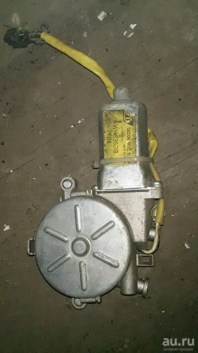 Лот: 9845430. Фото: 1. Набор запчастей. Запчасти