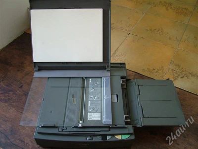 Лот: 241805. Фото: 1. Копировальный аппарат Canon FC220... МФУ и копировальные аппараты