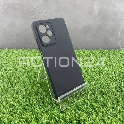 Лот: 20826331. Фото: 1. Чехол на Xiaomi Poco X5 Pro 5G... Чехлы, бамперы