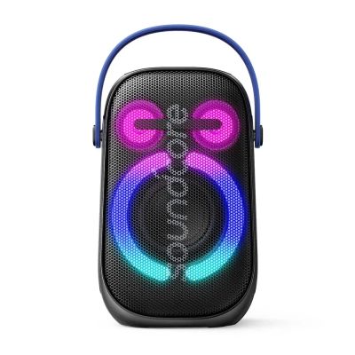 Лот: 25510368. Фото: 1. Портативная колонка Anker Soundcore... Портативные, беспроводные колонки