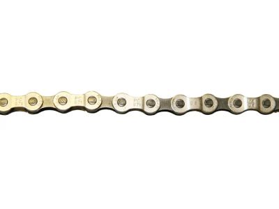 Лот: 4158679. Фото: 1. Цепь SRAM PC-971 PowerLink 9ск... Запчасти