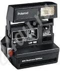 Лот: 440085. Фото: 1. Polaroid 600 business edition. Цифровые компактные