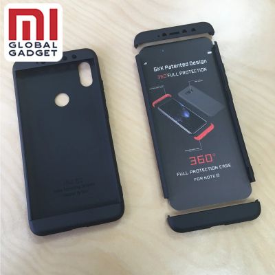 Лот: 12426845. Фото: 1. Чехол бампер разборный Xiaomi... Чехлы, бамперы