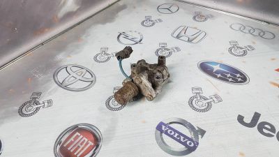 Лот: 23589045. Фото: 1. Клапан VTEC Honda Civic Ferio... Двигатель и элементы двигателя