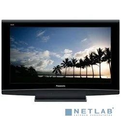 Лот: 3811847. Фото: 1. телевизор LCD TV Panasonic 32... Телевизоры