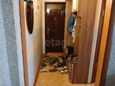 Лот: 25580016. Фото: 1. 3-комн. квартира , Тайшет Тайшет... Квартиры, студии