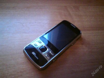 Лот: 915131. Фото: 1. Nokia GT mobile Возможен обмен. Кнопочные мобильные телефоны