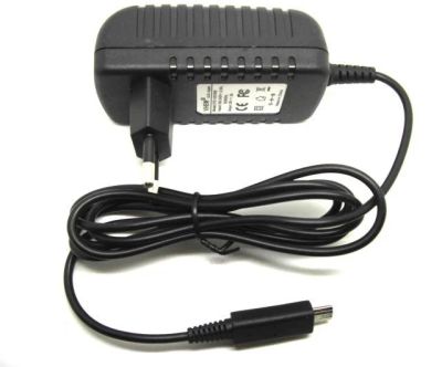 Лот: 4158297. Фото: 1. Сетевое зарядное устройство 12V... Зарядные устройства