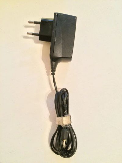 Лот: 6238917. Фото: 1. Зарядка / Зарядное устройство... Зарядные устройства, блоки питания, адаптеры сетевые для смартфонов