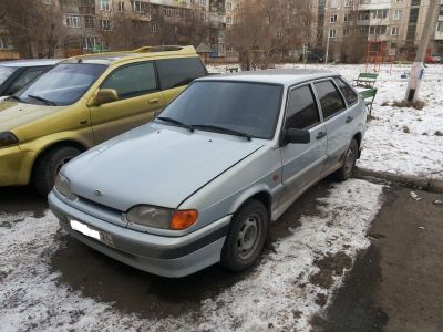 Лот: 3450383. Фото: 1. авто. Автомобили