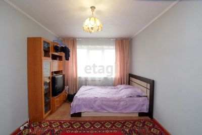 Лот: 20313227. Фото: 1. Продам 1-комн. кв. 18 кв.м. Красноярск... Квартиры, студии