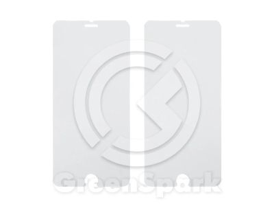 Лот: 16537782. Фото: 1. Защитное стекло Remax для iPhone... Защитные стёкла, защитные плёнки