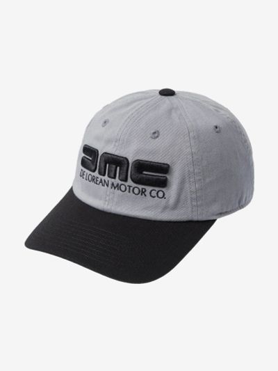 Лот: 25538890. Фото: 1. Бейсболка AMERICAN NEEDLE 20001A-DMC... Другое (спортивная одежда)