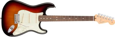 Лот: 8039286. Фото: 1. Fender Deluxe Japan Stratocaster. Гитары