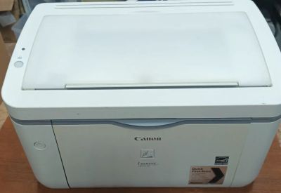Лот: 24580461. Фото: 1. Canon i-Sensys LBP3250. Лазерные принтеры