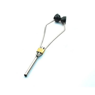 Лот: 20738871. Фото: 1. Бобинодержатель Ceramic Tip Bobbin... Рыболовные снасти, сети, поплавки