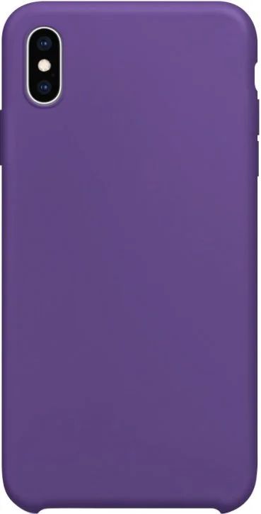 Лот: 15068516. Фото: 1. Чехол Gresso Smart Apple iPhone... Чехлы, бамперы
