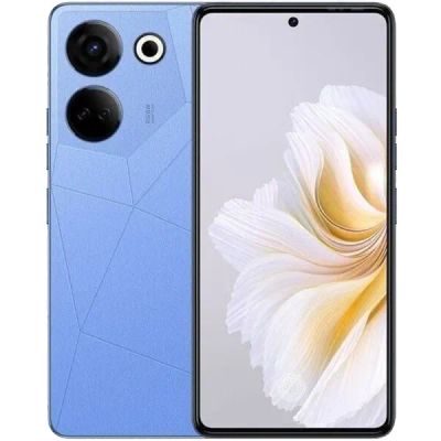 Лот: 22221068. Фото: 1. Смартфон TECNO Camon 20 Pro 256GB... Смартфоны