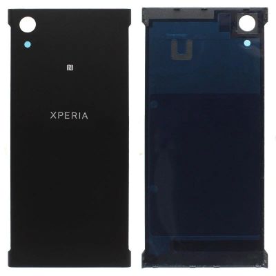Лот: 10517916. Фото: 1. Задняя крышка Sony Xperia XA1... Корпуса, клавиатуры, кнопки