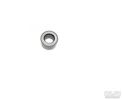 Лот: 8596641. Фото: 1. Подшипник задней ступицы NTN AU09113LL. Ходовая, подвеска, рулевое управление