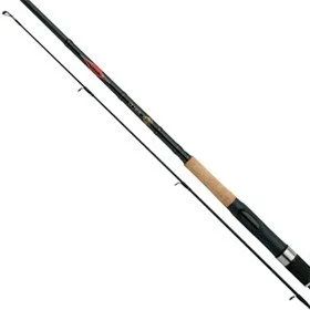 Лот: 16629461. Фото: 1. Удилище Shimano CATANA CX SPINING... Удочки, спиннинги