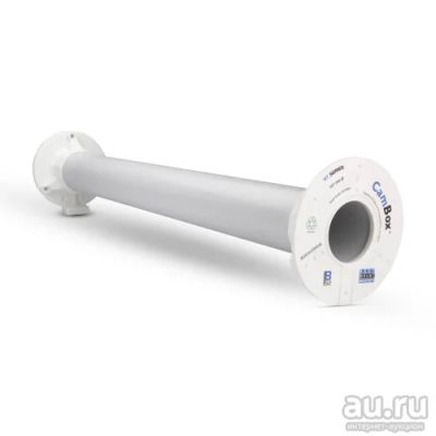 Лот: 17681392. Фото: 1. Потолочный кронштейн CamBox ST-50. Видеонаблюдение