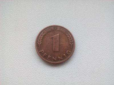 Лот: 7868641. Фото: 1. Монеты иностранные /214/. Европа
