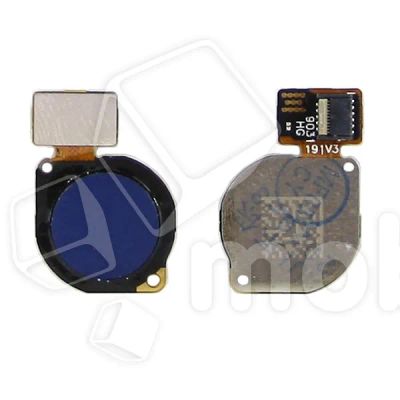 Лот: 19638989. Фото: 1. Шлейф для Huawei P Smart Z/Honor... Шлейфы, разъёмы