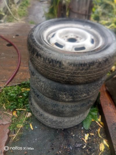 Лот: 14699380. Фото: 1. Запчасти ваз. Другое (автозапчасти)