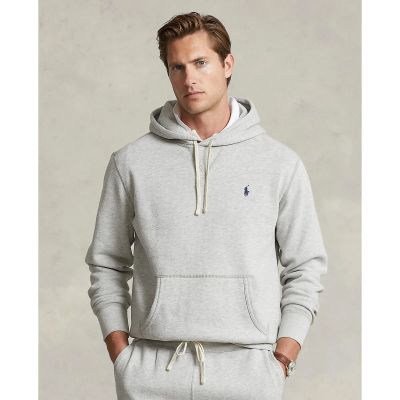 Лот: 24903685. Фото: 1. Худи LaRedoute. Босоножки