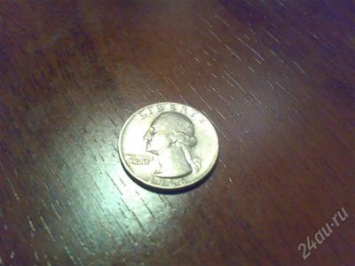 Лот: 297150. Фото: 1. Liberty 1966. Другое (коллекционирование, моделизм)