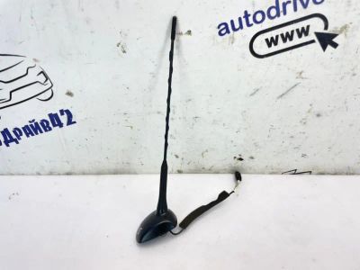 Лот: 25050660. Фото: 1. антенна Chevrolet Cruze J300. Двигатель и элементы двигателя