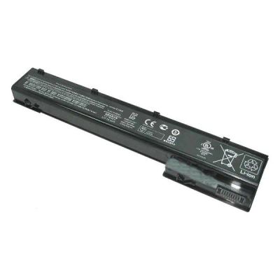 Лот: 24515489. Фото: 1. Аккумулятор OEM для ноутбука HP... Другое (комплектующие)