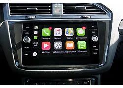 Лот: 18350655. Фото: 1. Активации CarPlay и Android Auto... Детали тюнинга