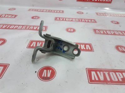 Лот: 20903520. Фото: 1. Петля двери Honda Civic Hybrid... Кузов