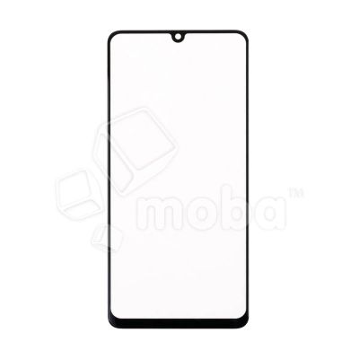 Лот: 19622831. Фото: 1. Стекло для переклейки Samsung... Дисплеи, дисплейные модули, тачскрины